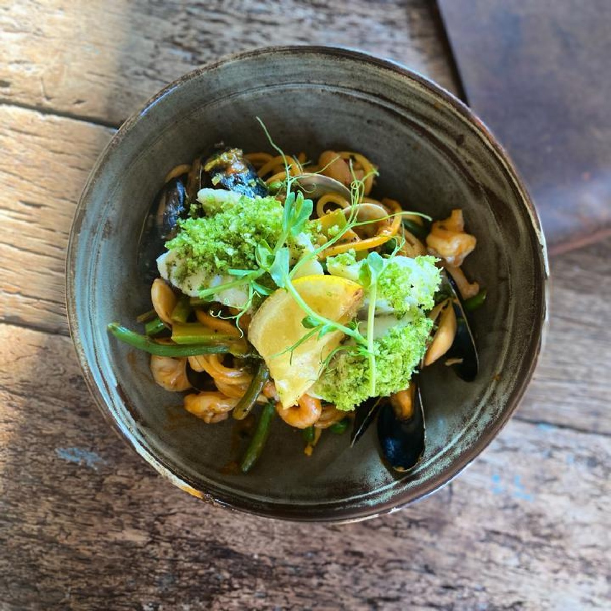 where-to-eat-this-weekend-to-celebrate-world-food-day-living-north